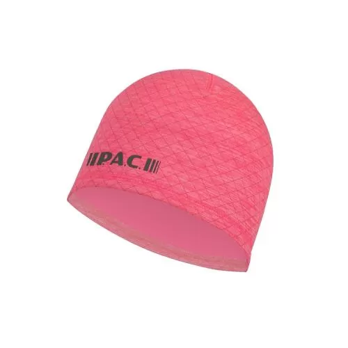 P.A.C. Kids Craion 360° Allover Reflective Hat - pink