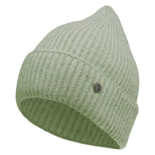 P.A.C. Kenja Beanie - mint