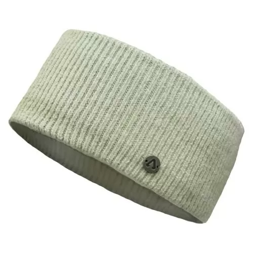 P.A.C. Kaya Headband - mint