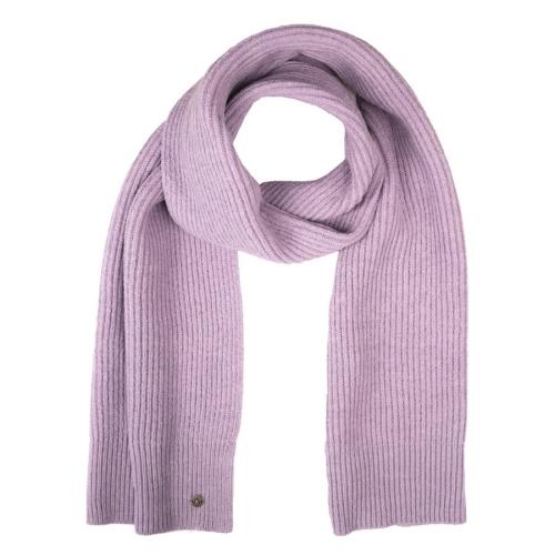 Preview: P.A.C. Kenjo Scarf - lilac