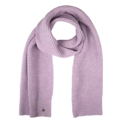 P.A.C. Kenjo Scarf - lilac
