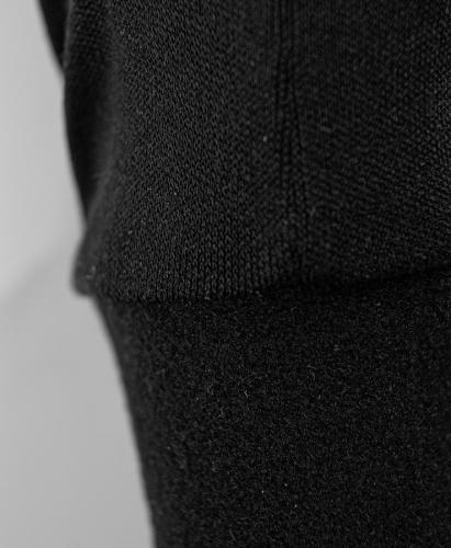 Preview: Reusch Silk Liner TOUCH-TEC (6505116) - black