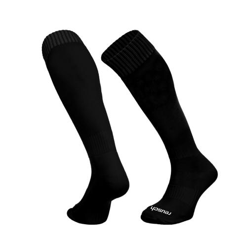 Preview: Reusch Match Socks - black