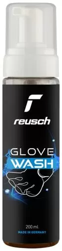 Reusch Glove Wash 200ml - universal