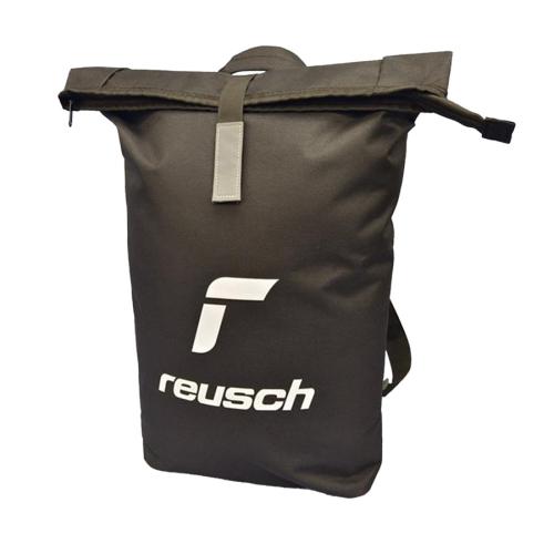 Preview: Reusch Promo Backpack - black