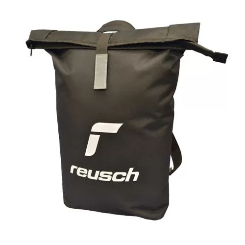 Reusch Promo Backpack - black