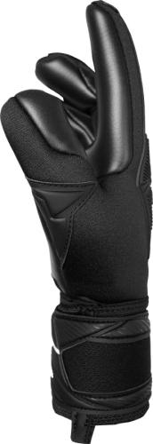 Preview: Reusch Attrakt Freegel Infinity - black