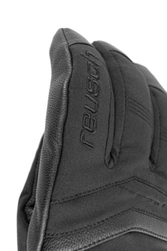 Preview: Reusch X-Liner GORE-TEX® - black