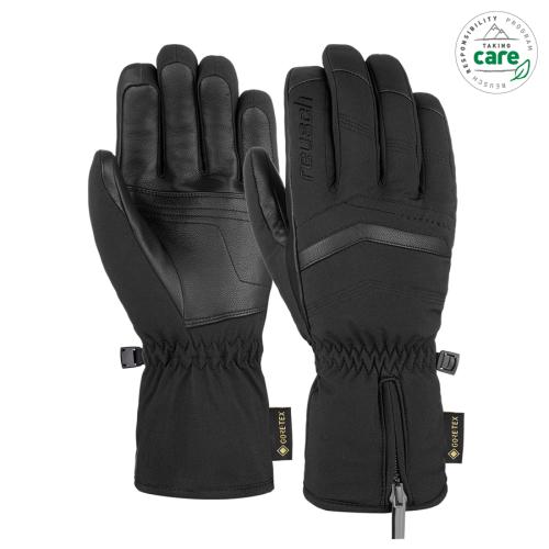 Preview: Reusch X-Liner GORE-TEX® - black
