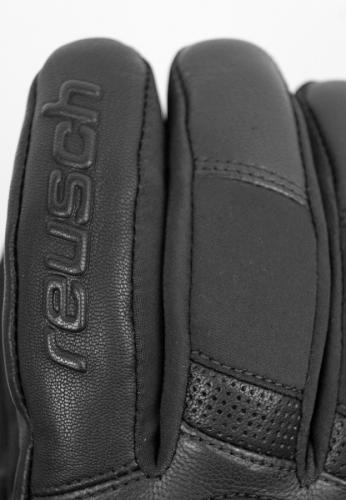 Preview: Reusch Mercury GORE-TEX® - black