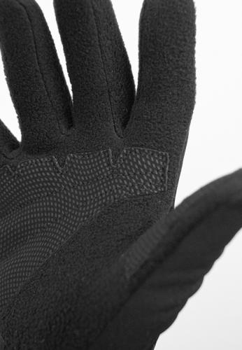 Preview: Reusch Twister Junior - black