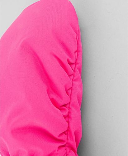 Preview: Reusch Winny Mitten - knockout pink