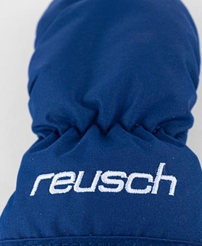 Preview: Reusch Winny Mitten - dress blue