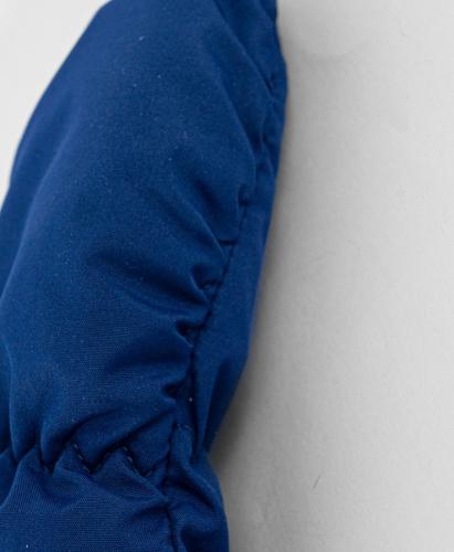 Preview: Reusch Winny Mitten - dress blue