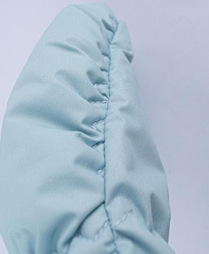 Preview: Reusch Winny Mitten - starlight blue
