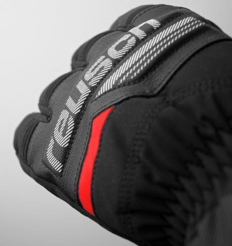 Preview: Reusch Ski Race VC R-TEX® XT - swiss