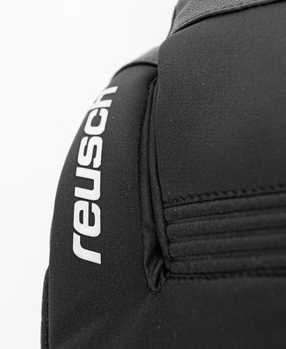 Preview: Reusch Andy R-TEX® XT Lobster - black