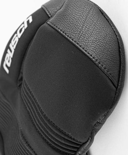 Preview: Reusch Andy R-TEX® XT Lobster - black