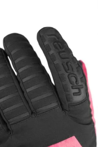 Reusch Raptor R-TEX XT TOUCH- - clouds