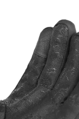 Reusch Raptor R-TEX XT TOUCH- - clouds