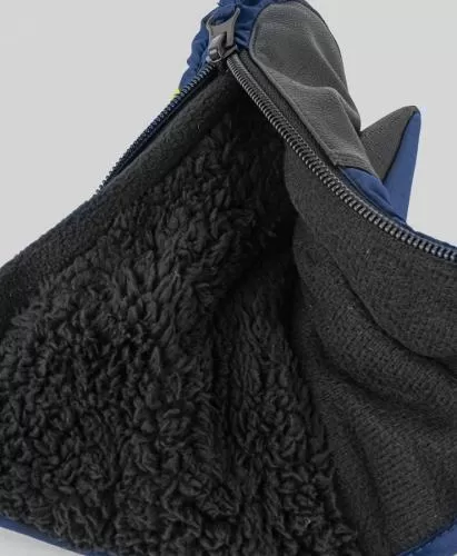 Reusch Sweety Mitten - dragon