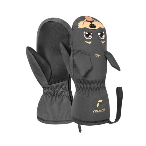 Preview: Reusch Sweety Mitten - dog