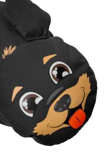 Preview: Reusch Sweety Mitten - dog