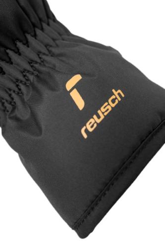 Preview: Reusch Sweety Mitten - dog