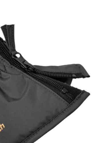 Preview: Reusch Sweety Mitten - dog