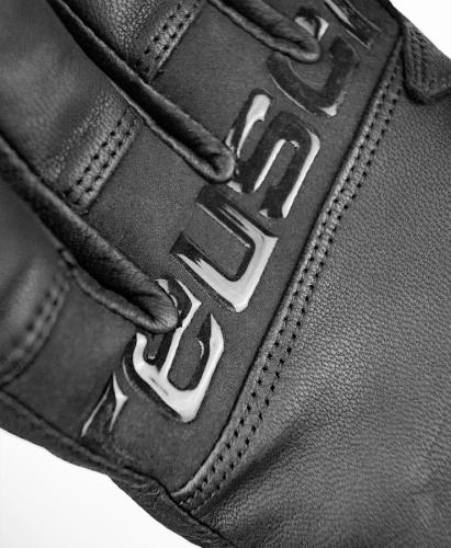 Preview: Reusch Classic Pro - black