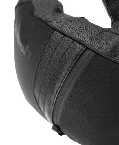 Preview: Reusch Torres R-TEX® XT Mitten (6001567) - black
