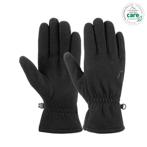 Reusch Magic (4199100) - black
