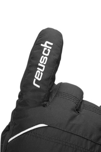 Preview: Reusch Sven GORE-TEX® - black/white