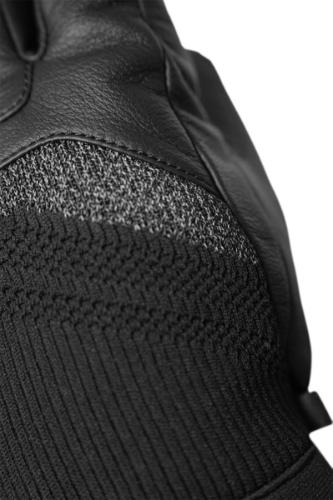 Preview: Reusch Enigma R-TEX® XT - black