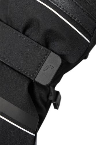 Preview: Reusch Conan R-TEX® XT Mitten - black/white