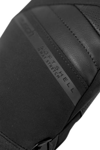 Preview: Reusch Anakin R-TEX® XT Mitten (4901577) - black