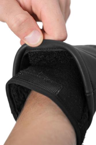 Preview: Reusch Sense - black