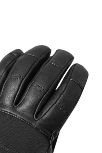 Preview: Reusch Elin R-TEX® XT - black