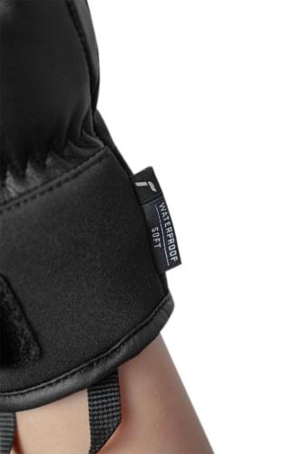 Preview: Reusch Elin R-TEX® XT - black