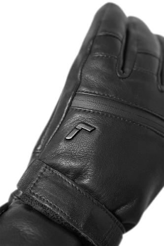 Preview: Reusch Kaitlyn R-TEX® XT - black