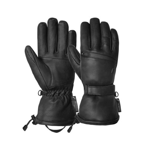 Preview: Reusch Kaitlyn R-TEX® XT - black