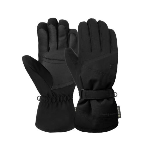 Preview: Reusch Susan GORE-TEX - black