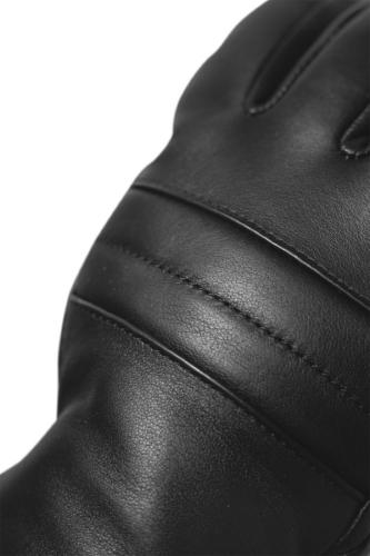 Preview: Reusch Grace GORE-TEX® - black