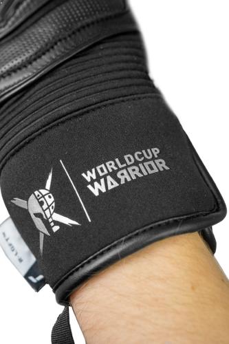 Preview: Reusch Champ - black