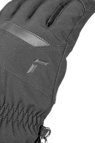 Preview: Reusch X-Liner GORE-TEX® - black