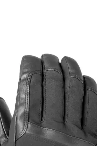Reusch X-Liner GORE-TEX® - black