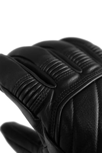 Preview: Reusch Legacy R-TEX® XT - black