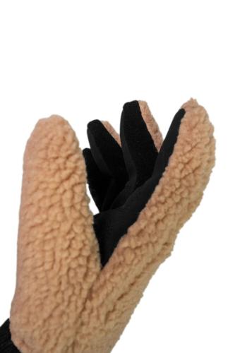 Preview: Reusch Bob - cuban sand