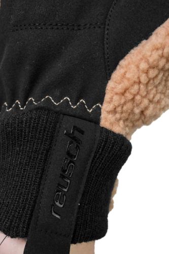 Preview: Reusch Bob - cuban sand
