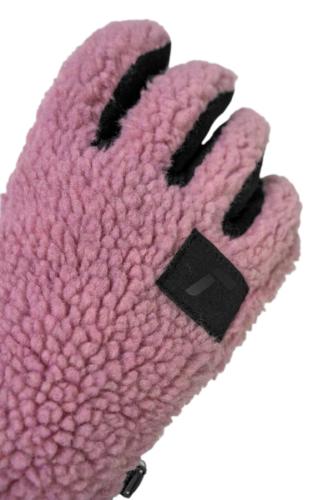 Preview: Reusch Bob - orchid haze